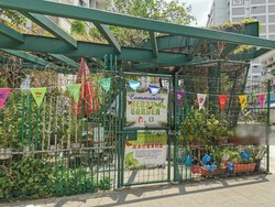 Blk 148 Bukit Batok West Avenue 6 (Bukit Batok), HDB 3 Rooms #209365921